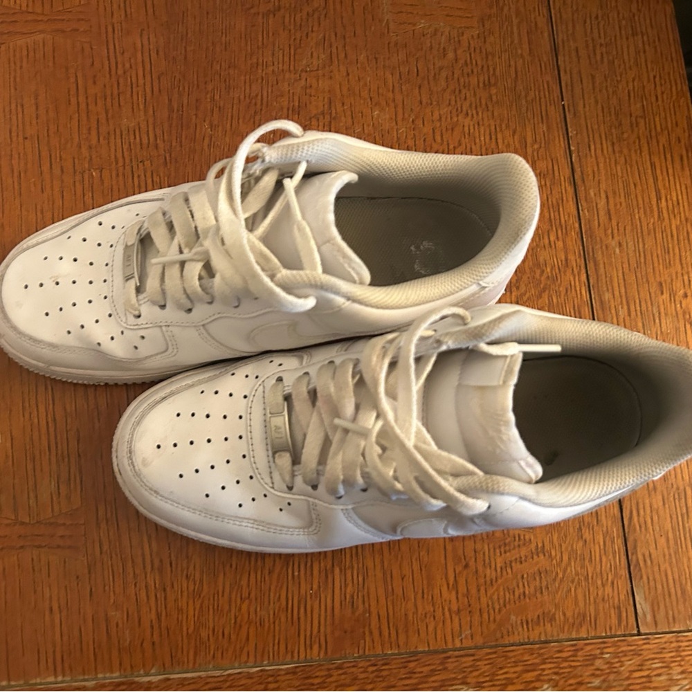 Mens Air Force’s